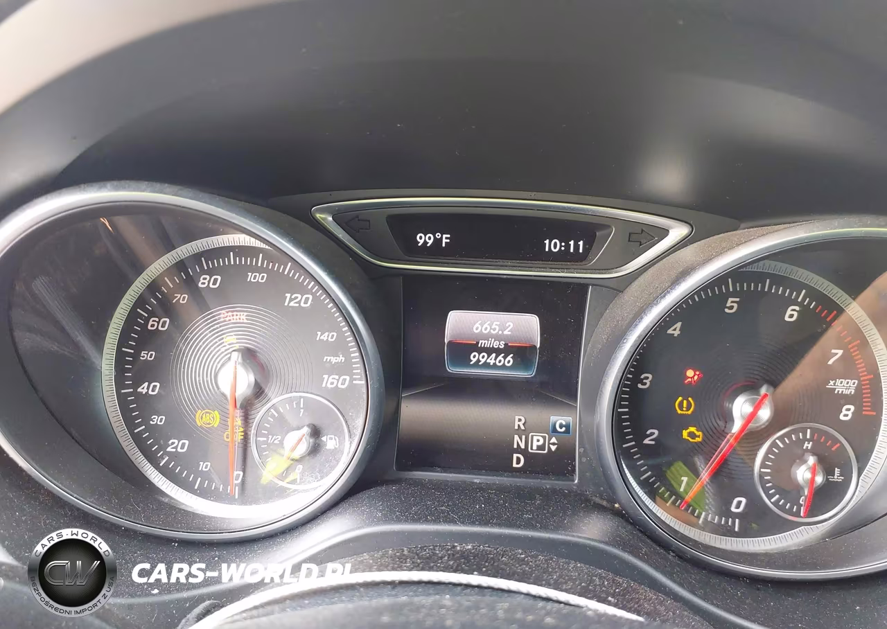 2020 Mercedes-Benz Gla 250 VIN:WDCTG4EB5LJ661834 - 7