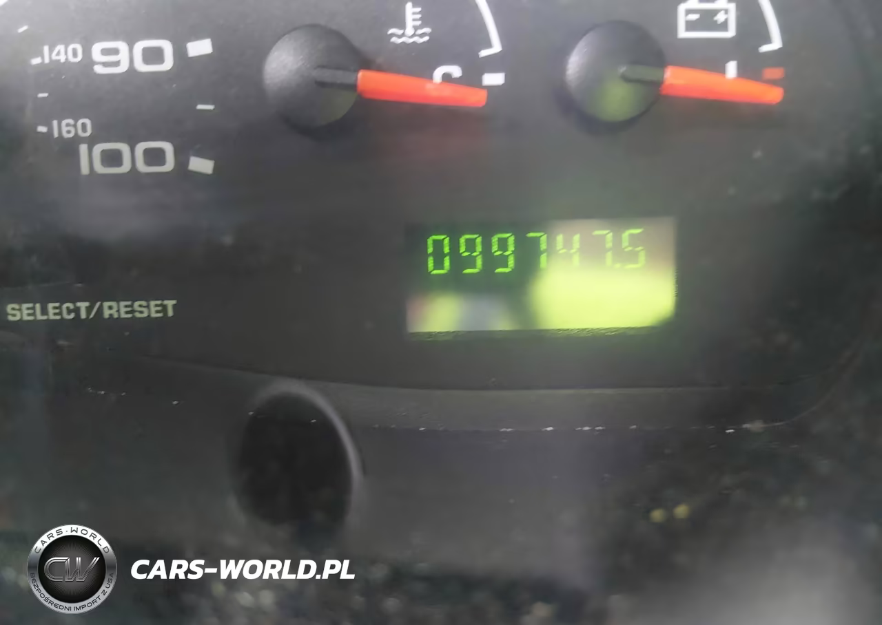 2006 Ford E-350 Super Duty Xl-Xlt VIN:1FBSS31L36HA13238 - 7