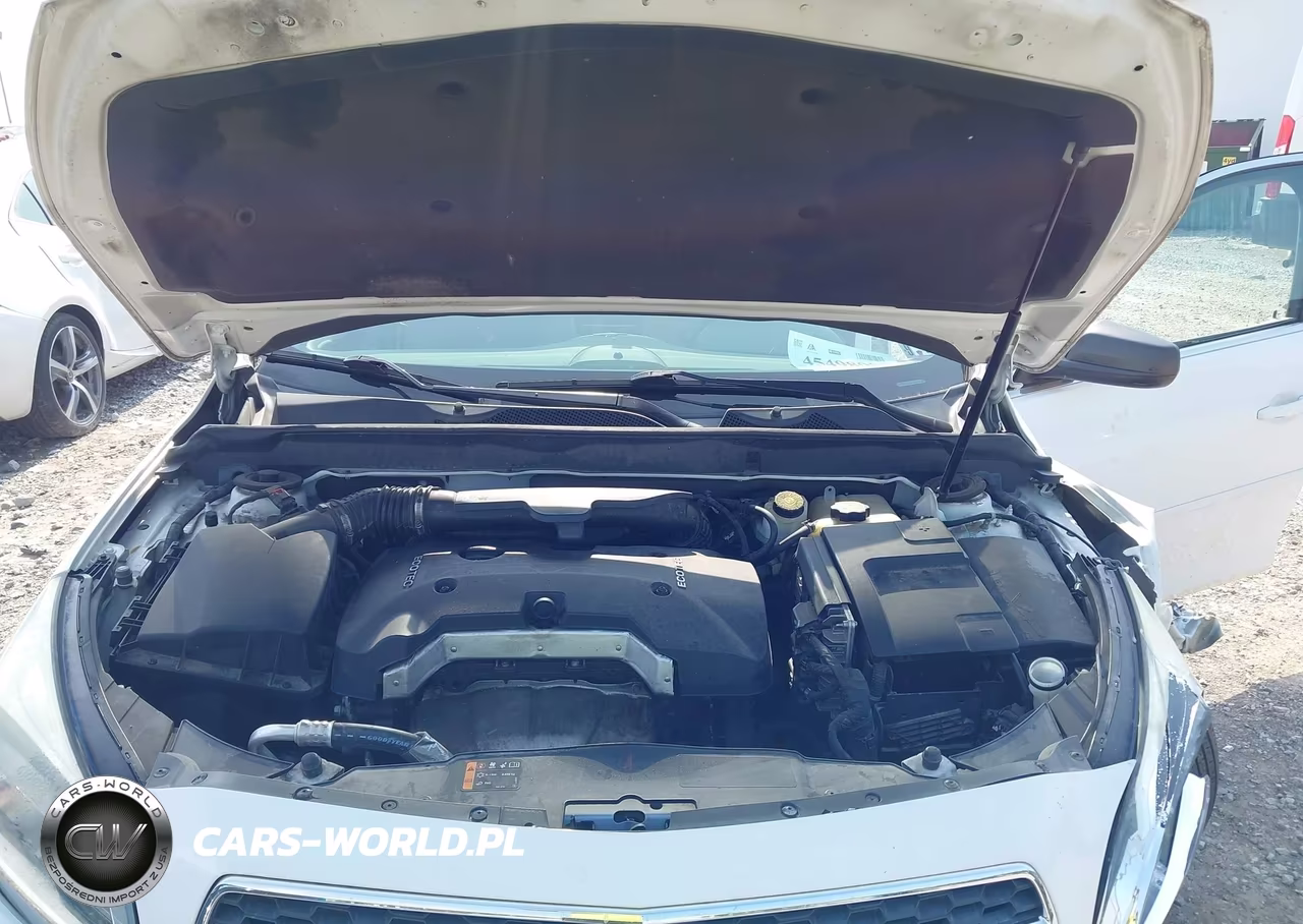 2013 Chevrolet Malibu 1Ls VIN:1G11B5SA6DF333963 - 10
