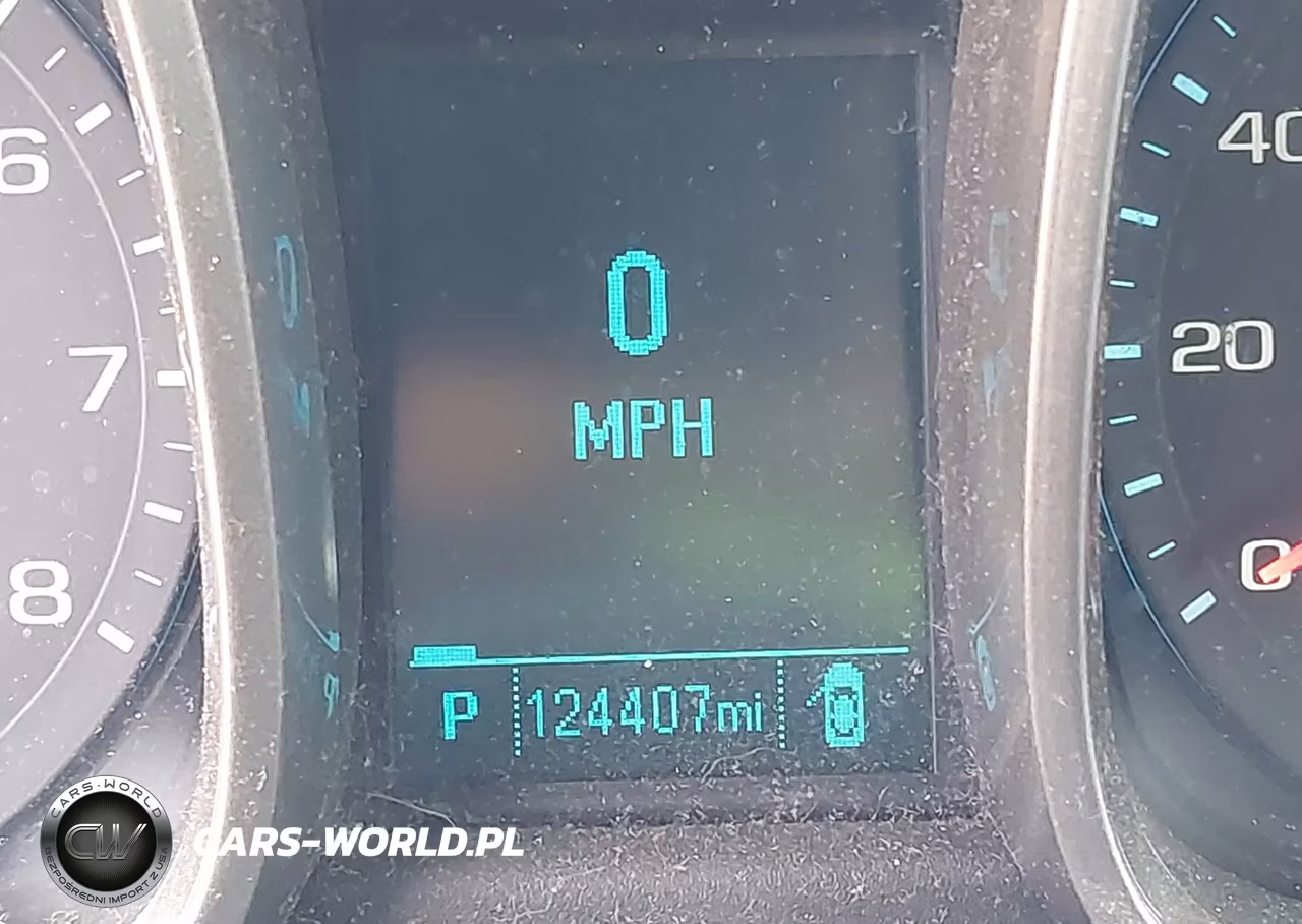 2013 Chevrolet Malibu 1Ls VIN:1G11B5SA6DF333963 - 15