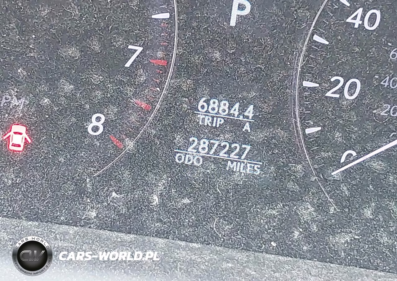 2012 Lexus Ls 460 VIN:JTHBL5EF4C5111585 - 15