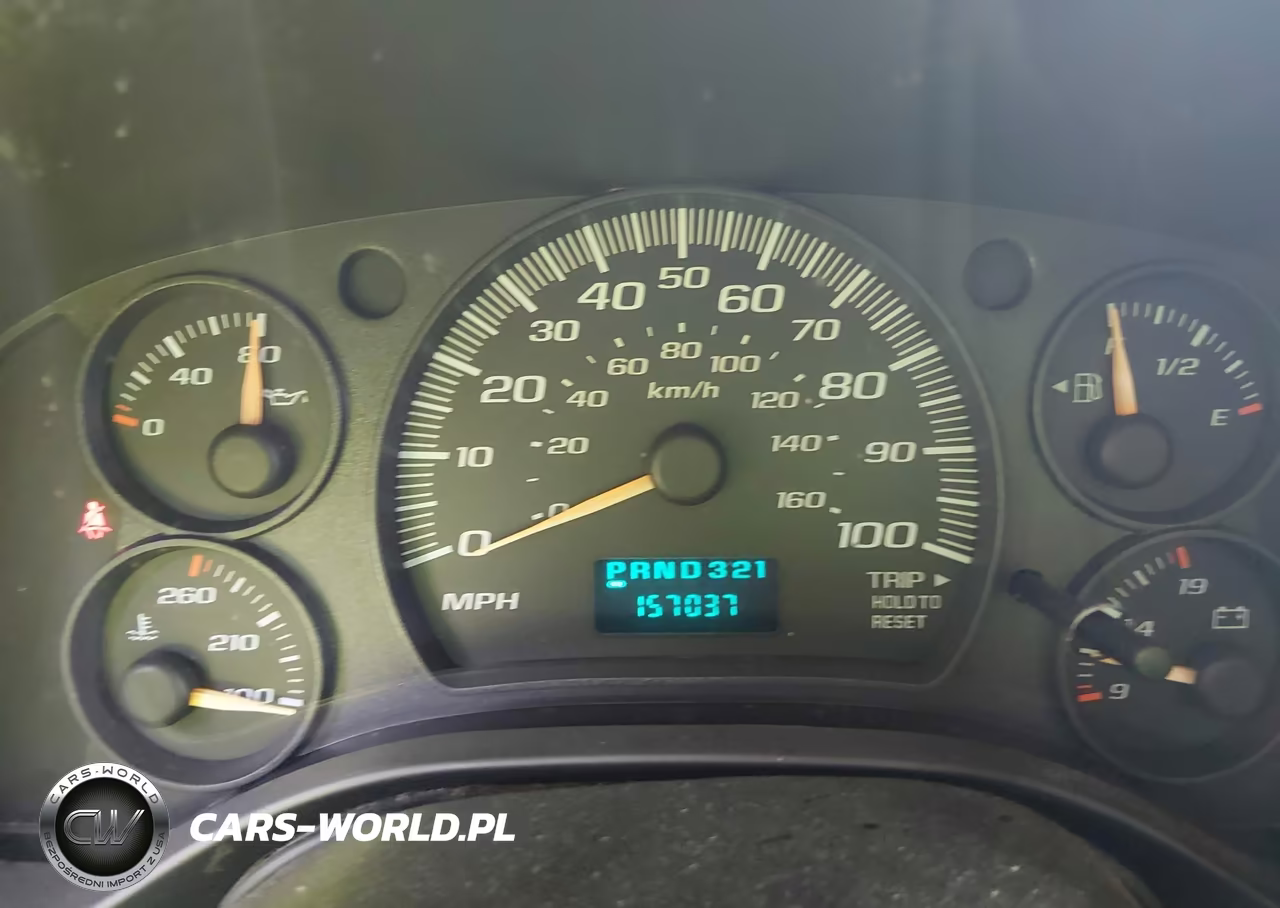 2007 Chevrolet Express Passenger Ls VIN:1GAHG39U671237448 - 7