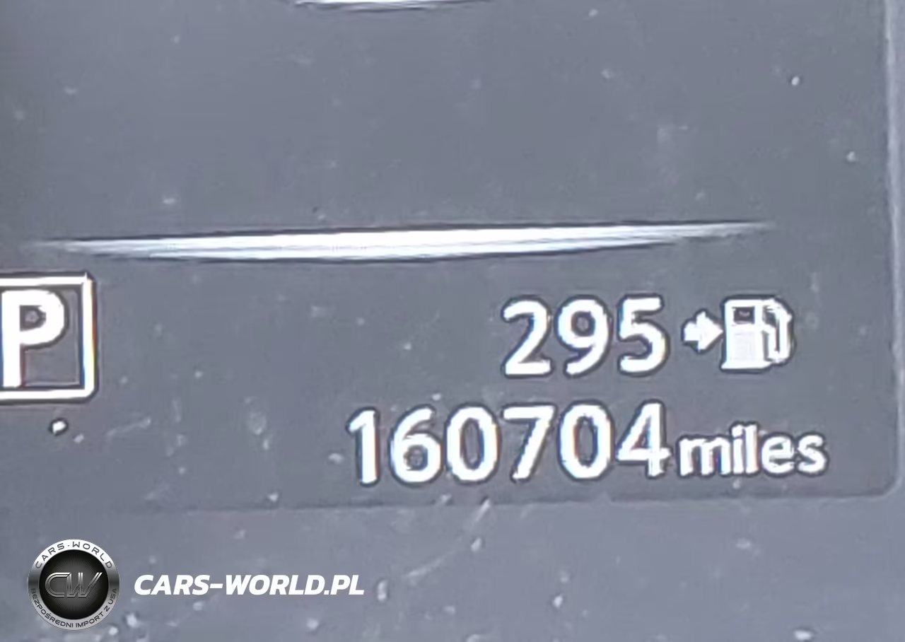 2017 Nissan Rogue S VIN:KNMAT2MV7HP523158 - 15