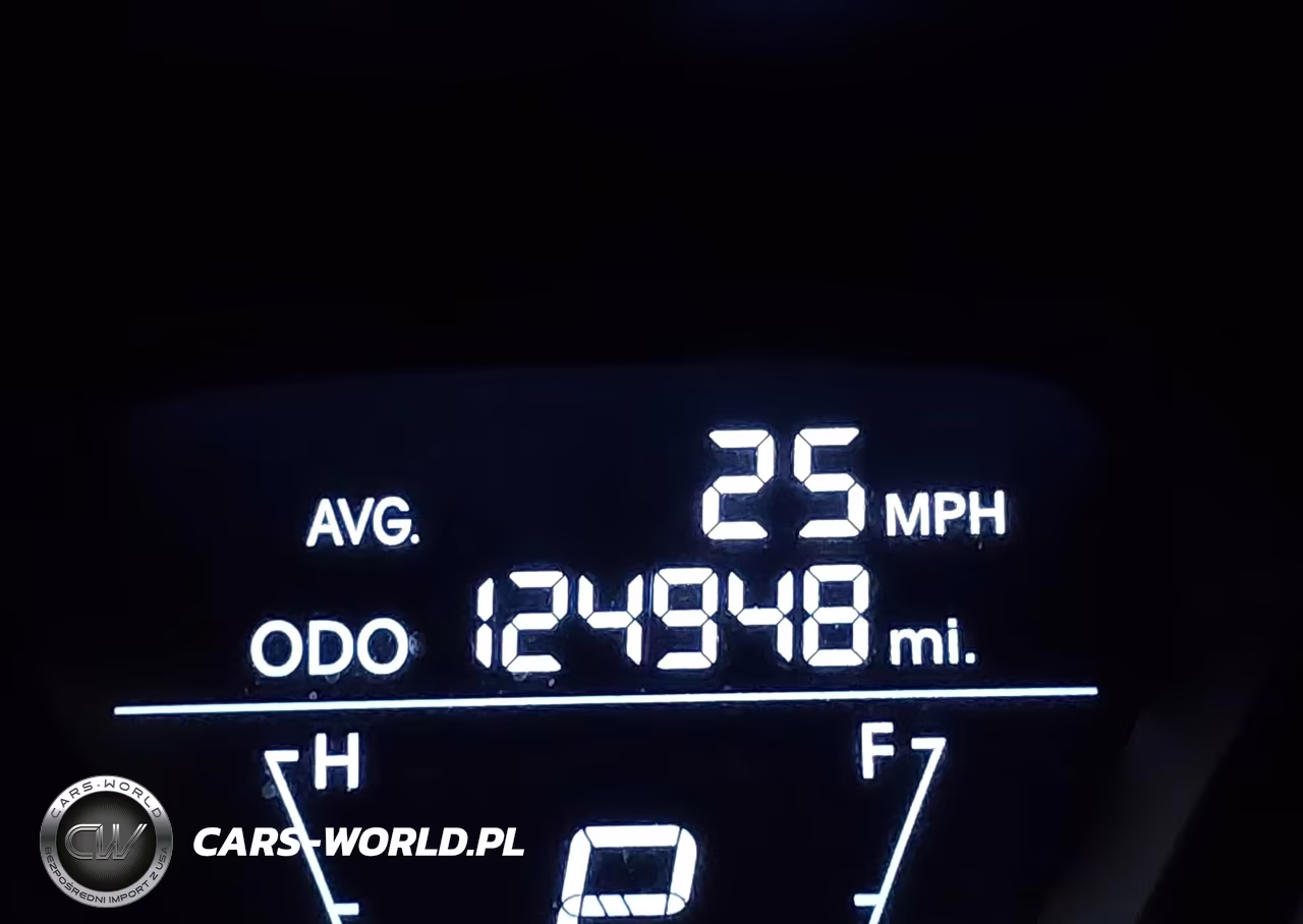 2013 Hyundai Elantra Limited VIN:KMHDH4AE1DU837085 - 15