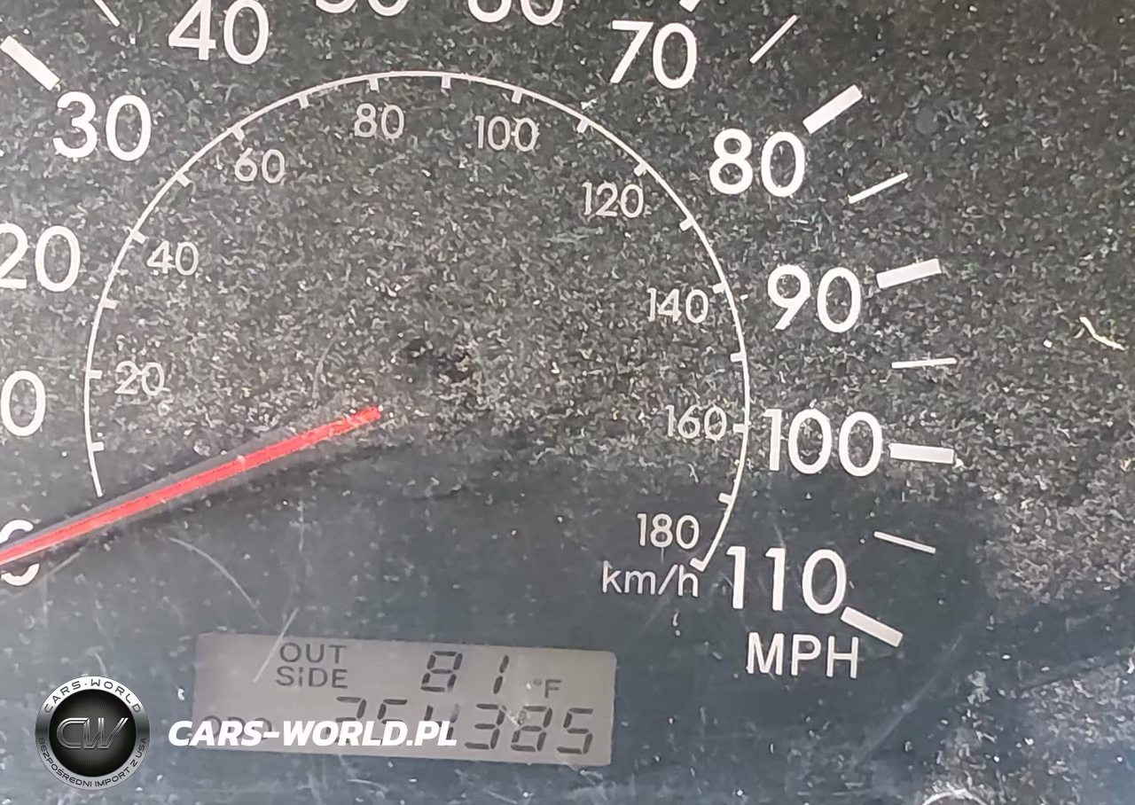 2008 Toyota Corolla Le VIN:2T1BR30EX8C891377 - 15