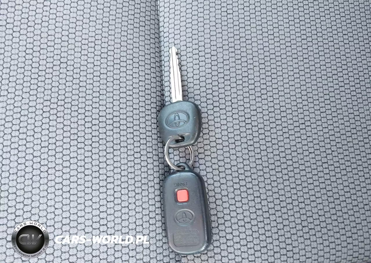2006 Toyota Corolla Matrix Xr VIN:2T1KR32E06C614277 - 11