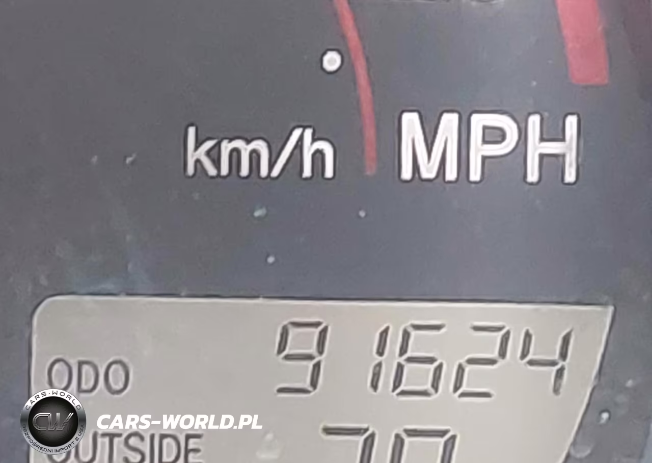2006 Toyota Corolla Matrix Xr VIN:2T1KR32E06C614277 - 15