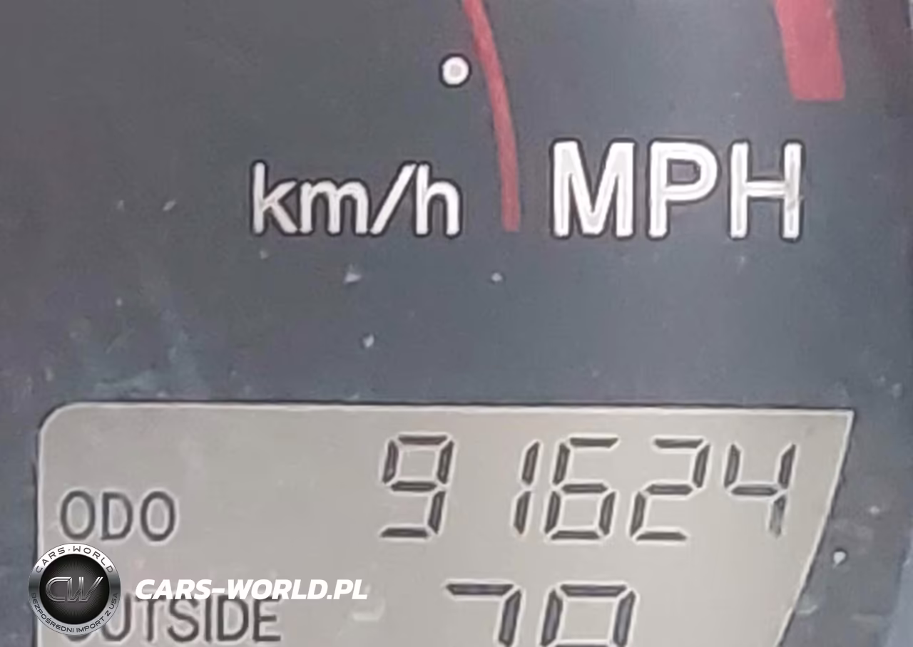 2006 Toyota Corolla Matrix Xr VIN:2T1KR32E06C614277 - 7