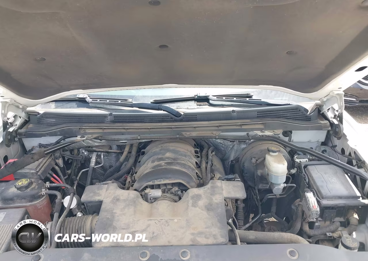 2014 GMC Sierra 1500 Slt VIN:3GTU2VEJ5EG457805 - 10