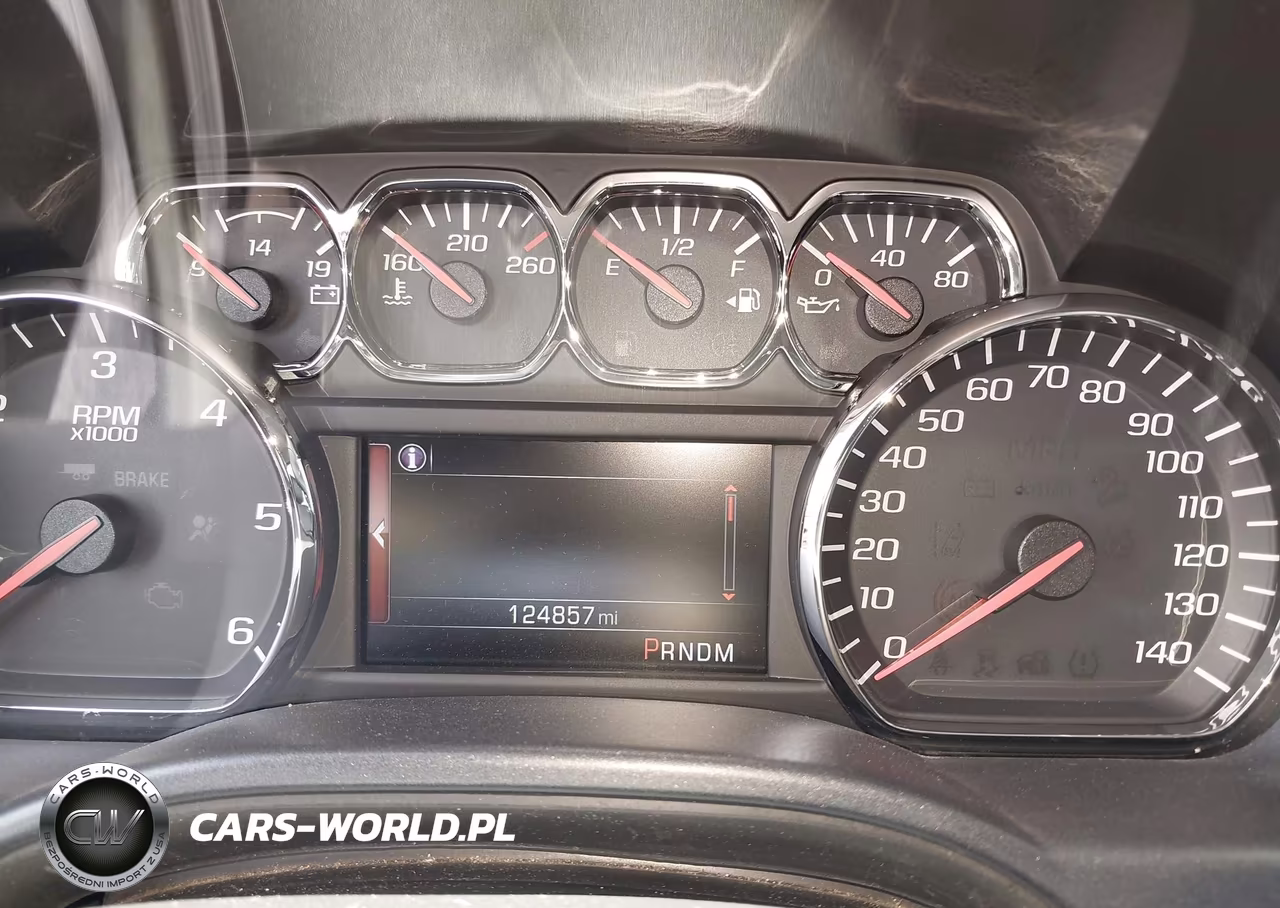 2014 GMC Sierra 1500 Slt VIN:3GTU2VEJ5EG457805 - 15