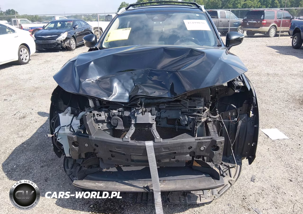 2018 Mazda Cx-3 Touring VIN:JM1DKDC70J0300196 - 12