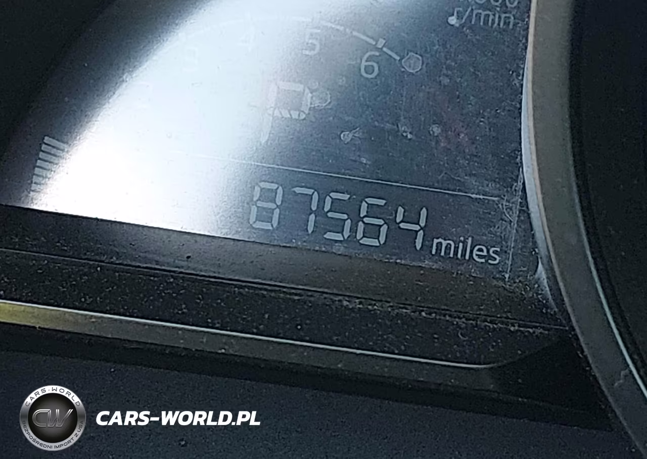 2018 Mazda Cx-3 Touring VIN:JM1DKDC70J0300196 - 15