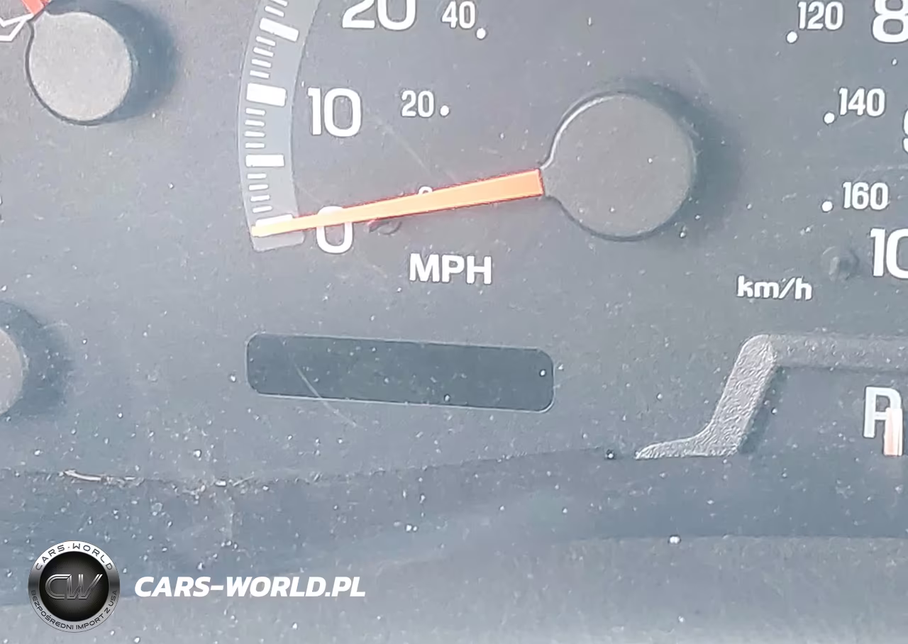 1999 Ford F-150 Lariat-Work Series-Xl-Xlt VIN:1FTRX18W3XNA06907 - 15