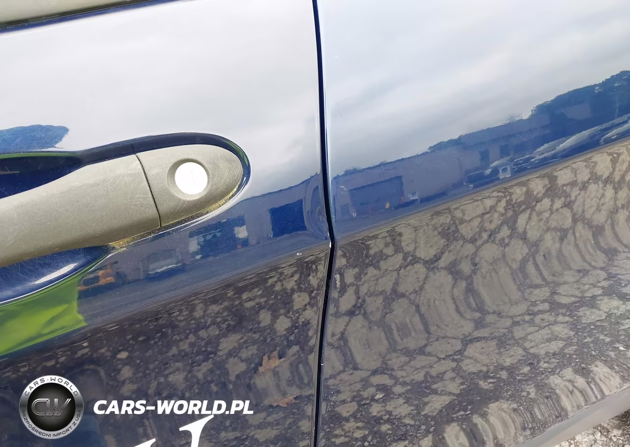 2014 Jeep Cherokee Sport VIN:1C4PJMAB3EW273084 - 14