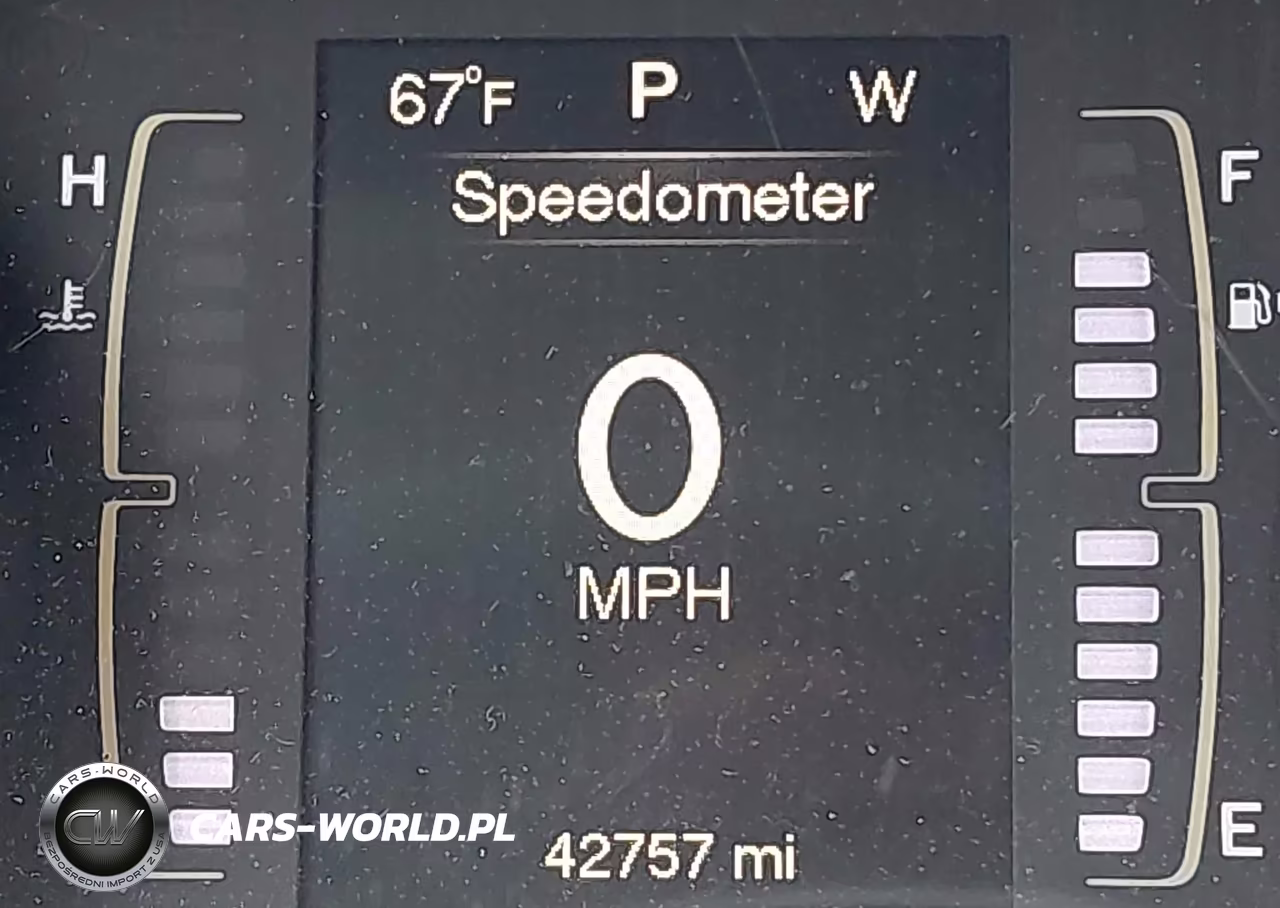 2014 Jeep Cherokee Sport VIN:1C4PJMAB3EW273084 - 20