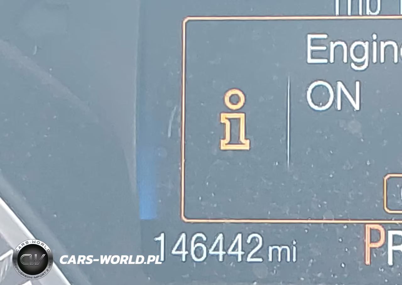 2015 Ford Focus S VIN:1FADP3E27FL264256 - 16