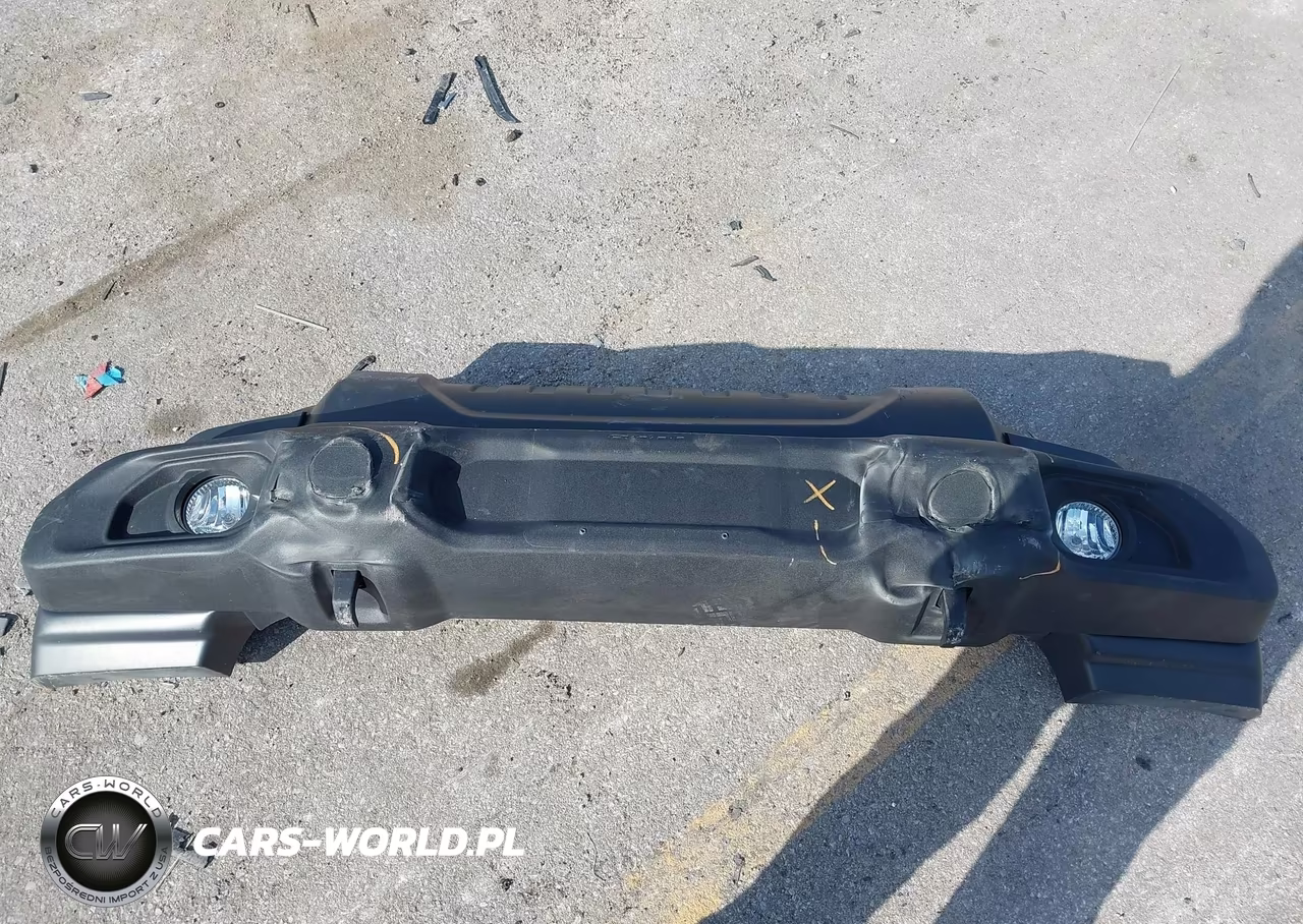 2020 Jeep Gladiator Sport S 4X4 VIN:1C6JJTAG5LL168936 - 12