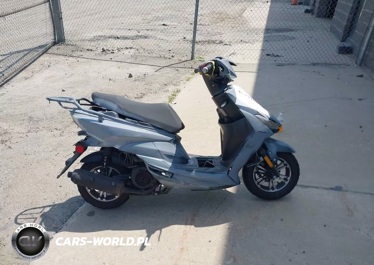 2025 Zhilong St VIN:HZ2TBCNF7S1016068 - 12