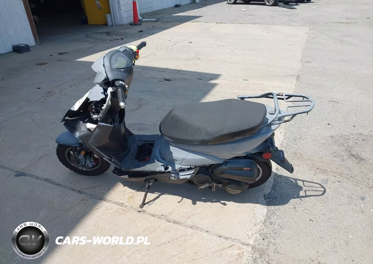 2025 Zhilong St VIN:HZ2TBCNF7S1016068 - 13