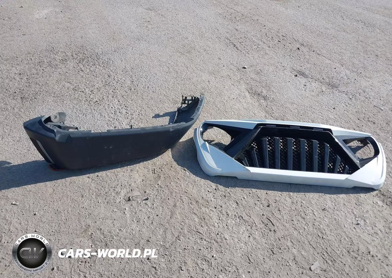 2021 Jeep Wrangler Unlimited Willys Sport 4X4 VIN:1C4HJXDNXMW712050 - 12
