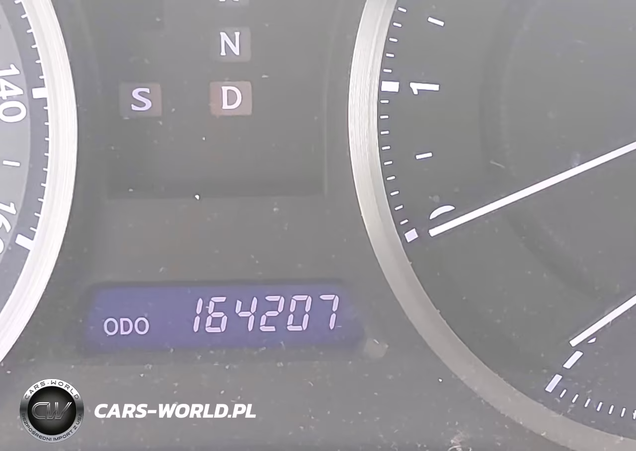 2011 Lexus Is 250 VIN:JTHCF5C27B5052218 - 16