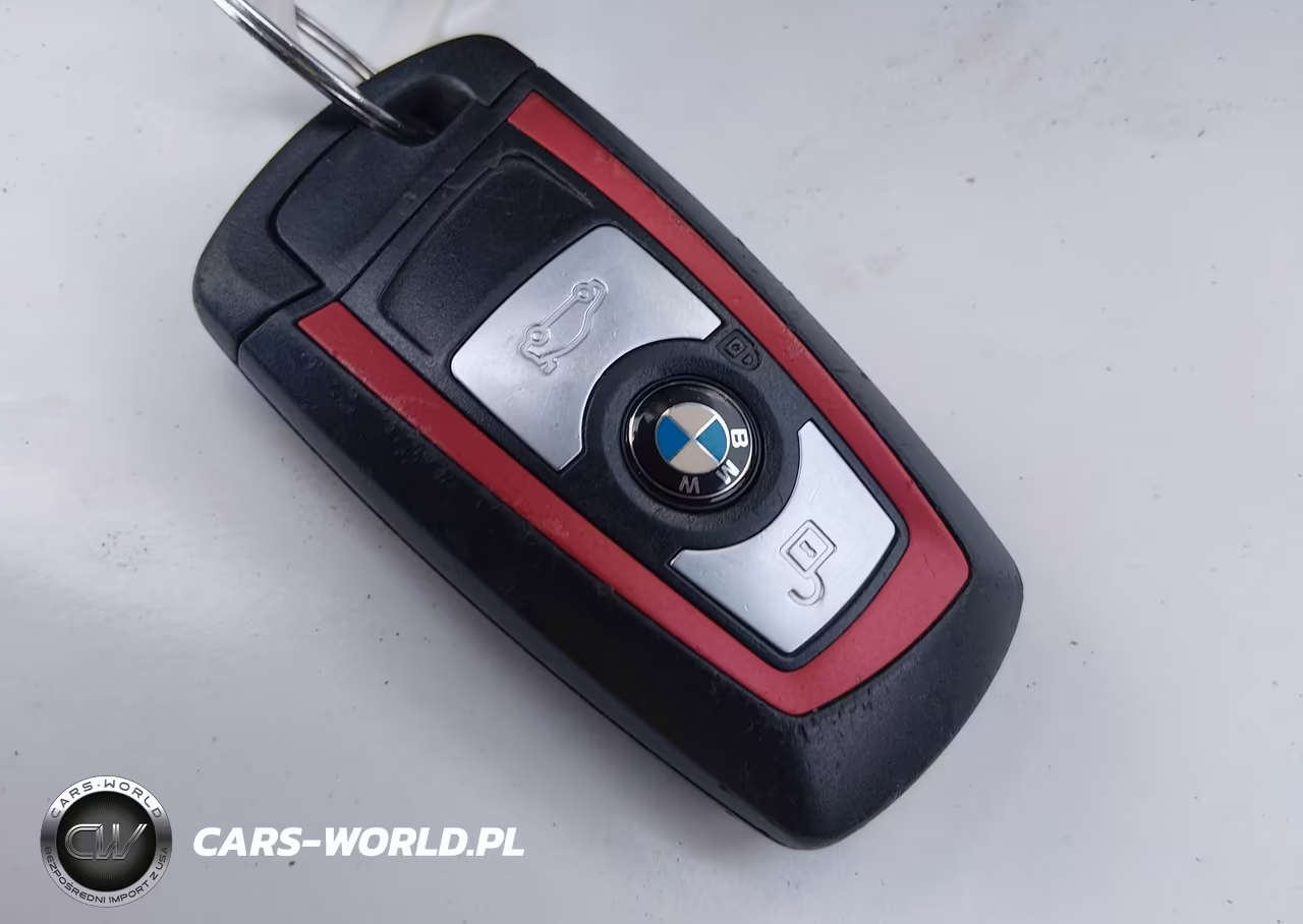 2018 BMW 330I xDrive VIN:WBA8D9C5XJEM34155 - 11