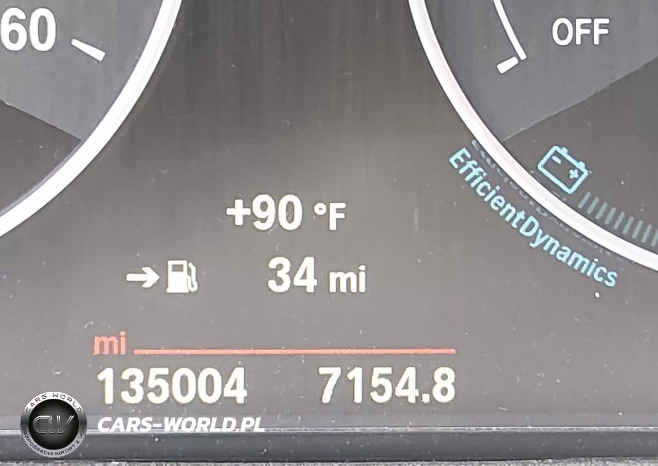 2018 BMW 330I xDrive VIN:WBA8D9C5XJEM34155 - 16