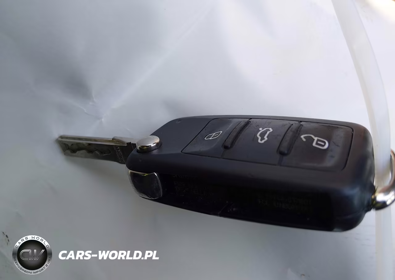 2012 Volkswagen Tiguan S VIN:WVGAV7AX0CW546532 - 11