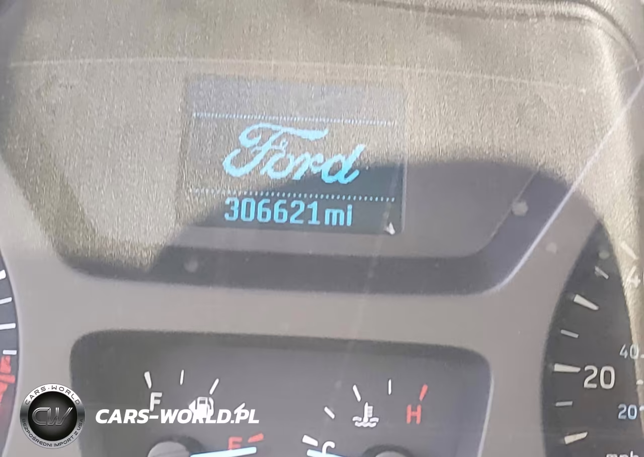 2018 Ford Transit-350 Xl-Xlt VIN:1FBZX2ZM3JKA85768 - 14