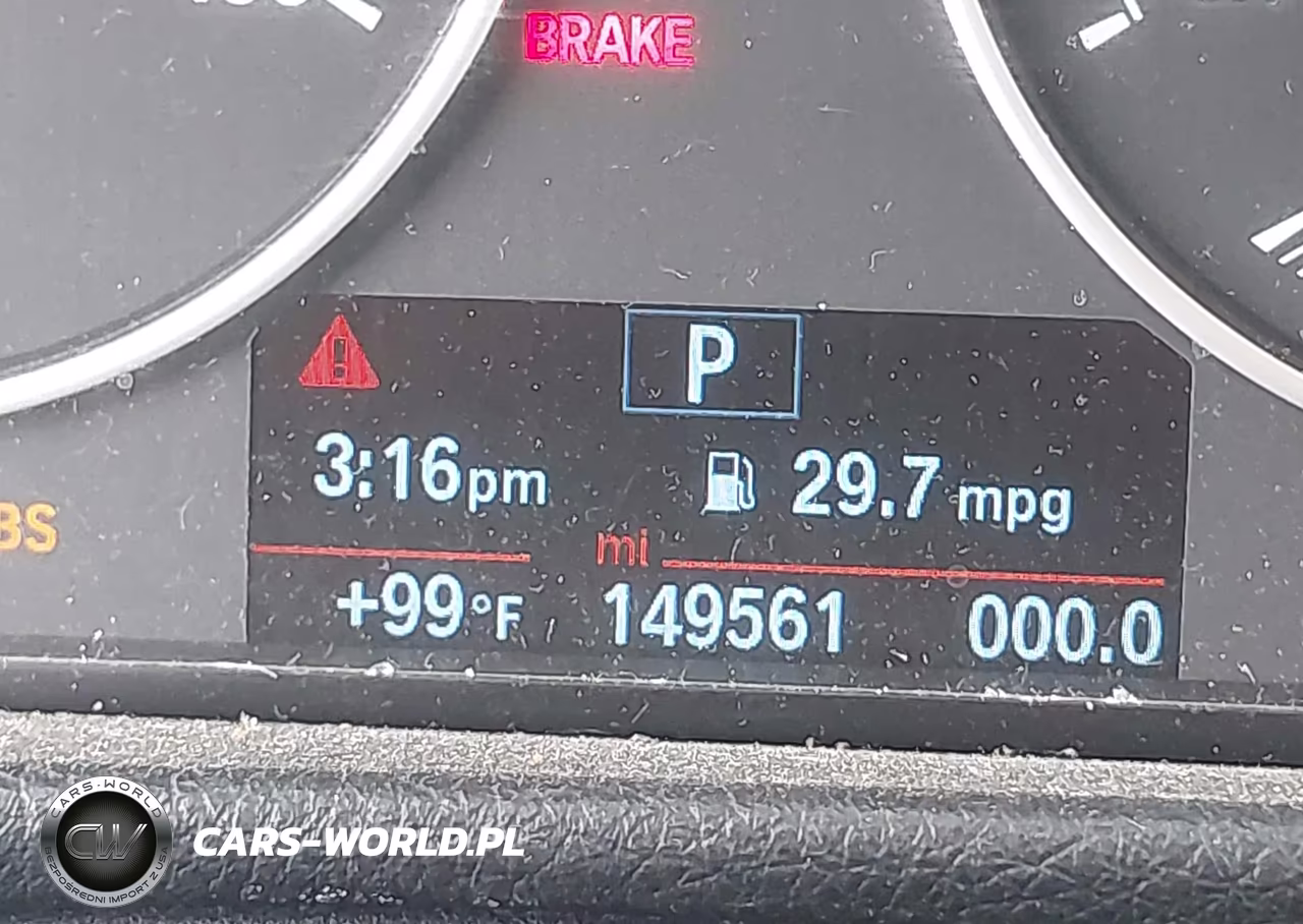 2018 BMW 320I VIN:WBA8E1G51JNU89313 - 15