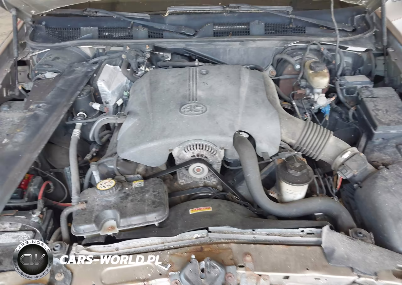 2002 Ford Crown Victoria Lx VIN:2FAFP74W72X110633 - 10
