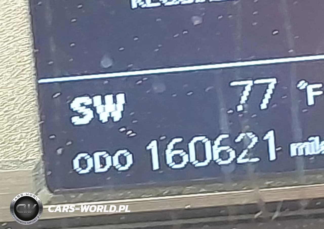 2018 Toyota 4Runner Sr5 Premium VIN:JTEBU5JRXJ5547171 - 15