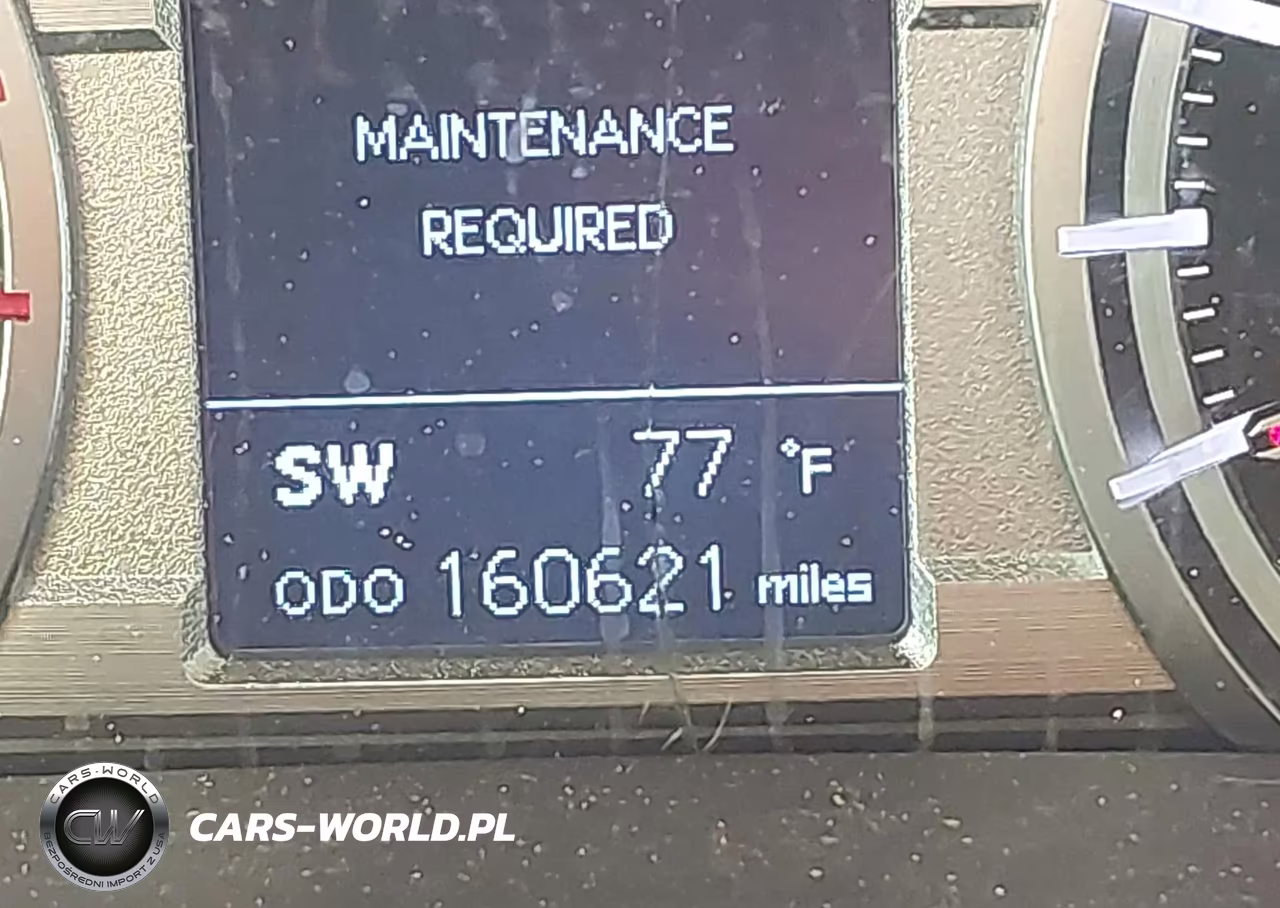 2018 Toyota 4Runner Sr5 Premium VIN:JTEBU5JRXJ5547171 - 7