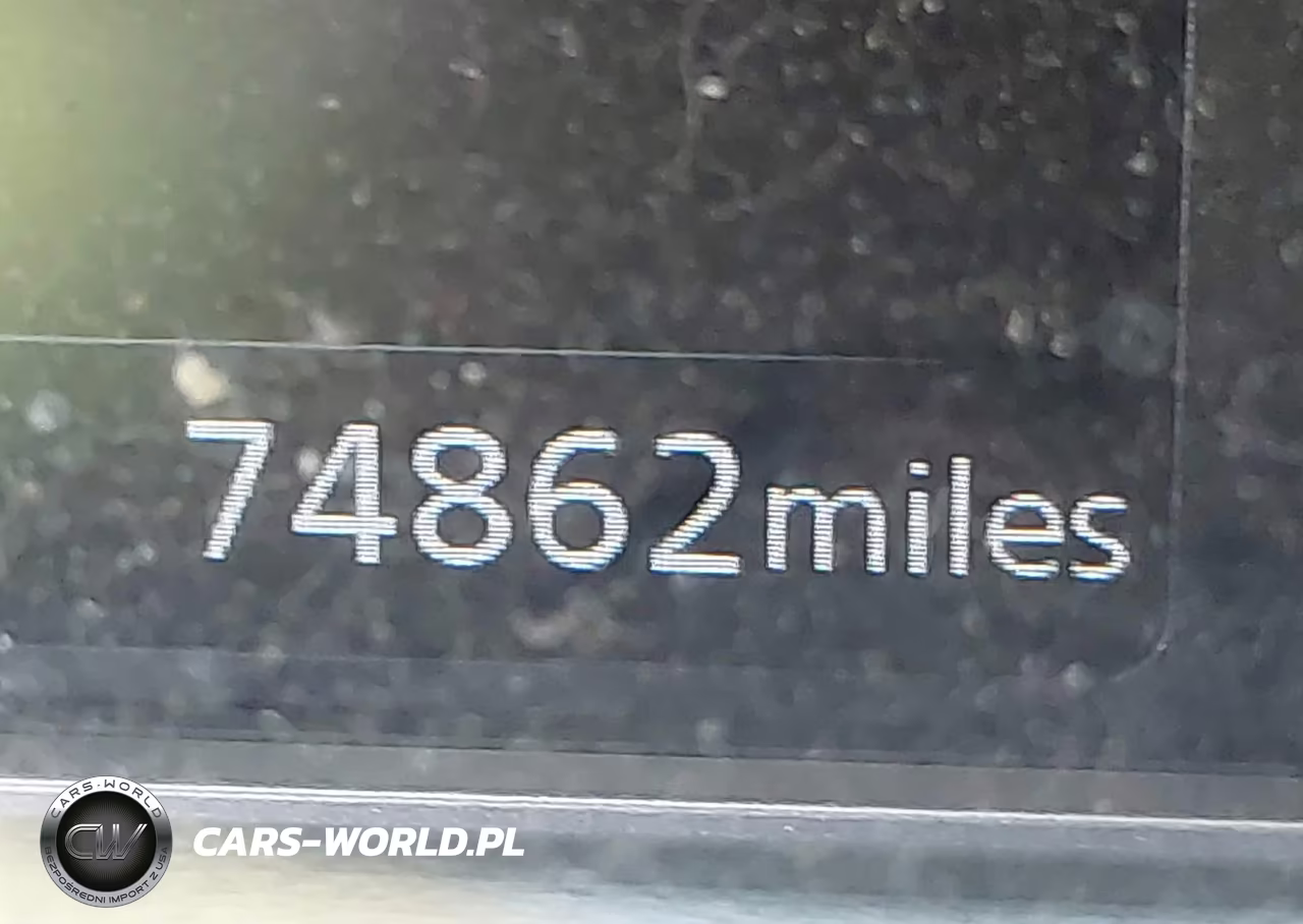 2020 Nissan Leaf S Plus 62 Kwh VIN:1N4BZ1BP2LC308858 - 15