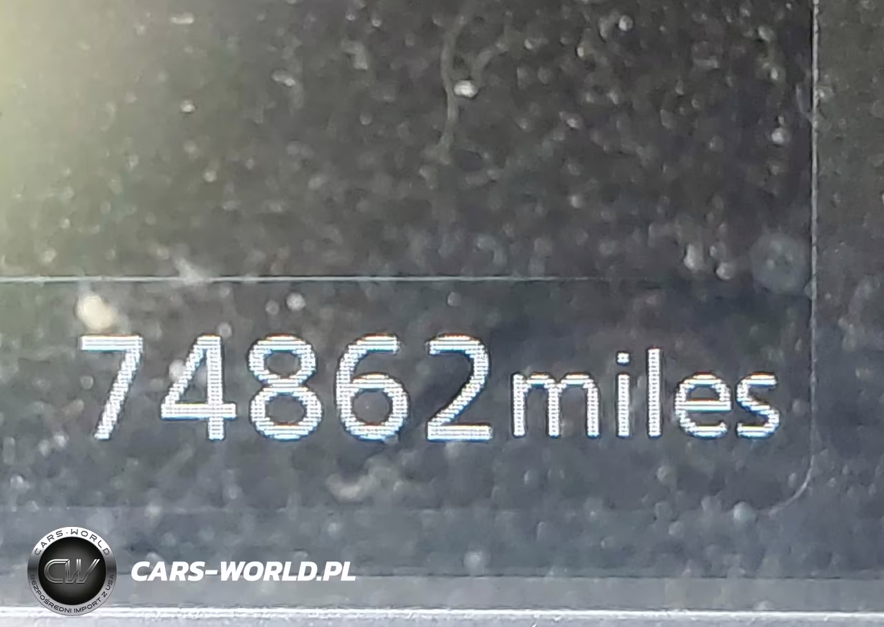 2020 Nissan Leaf S Plus 62 Kwh VIN:1N4BZ1BP2LC308858 - 7