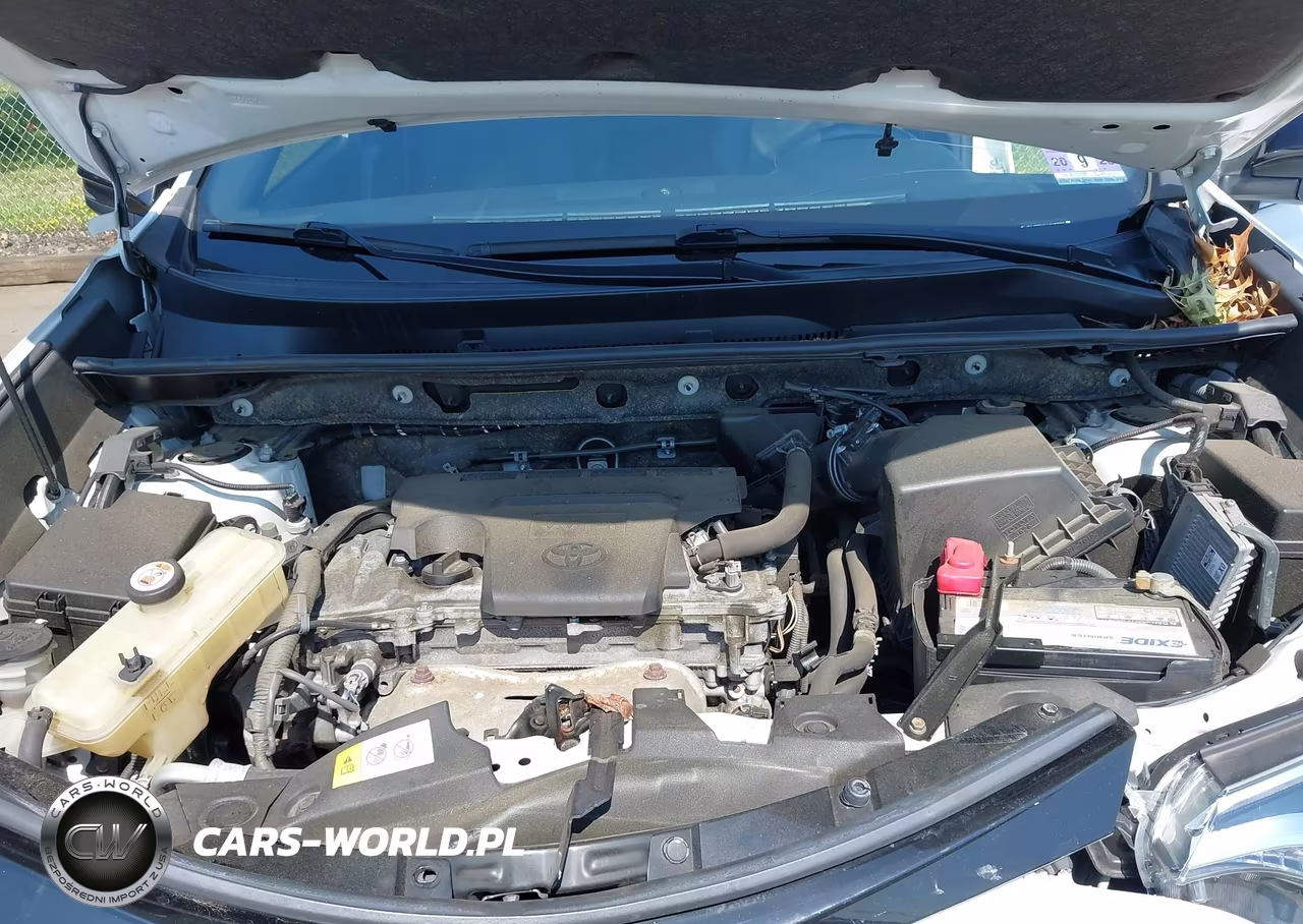 2018 Toyota Rav4 Se VIN:JTMJFREV6JJ199000 - 10