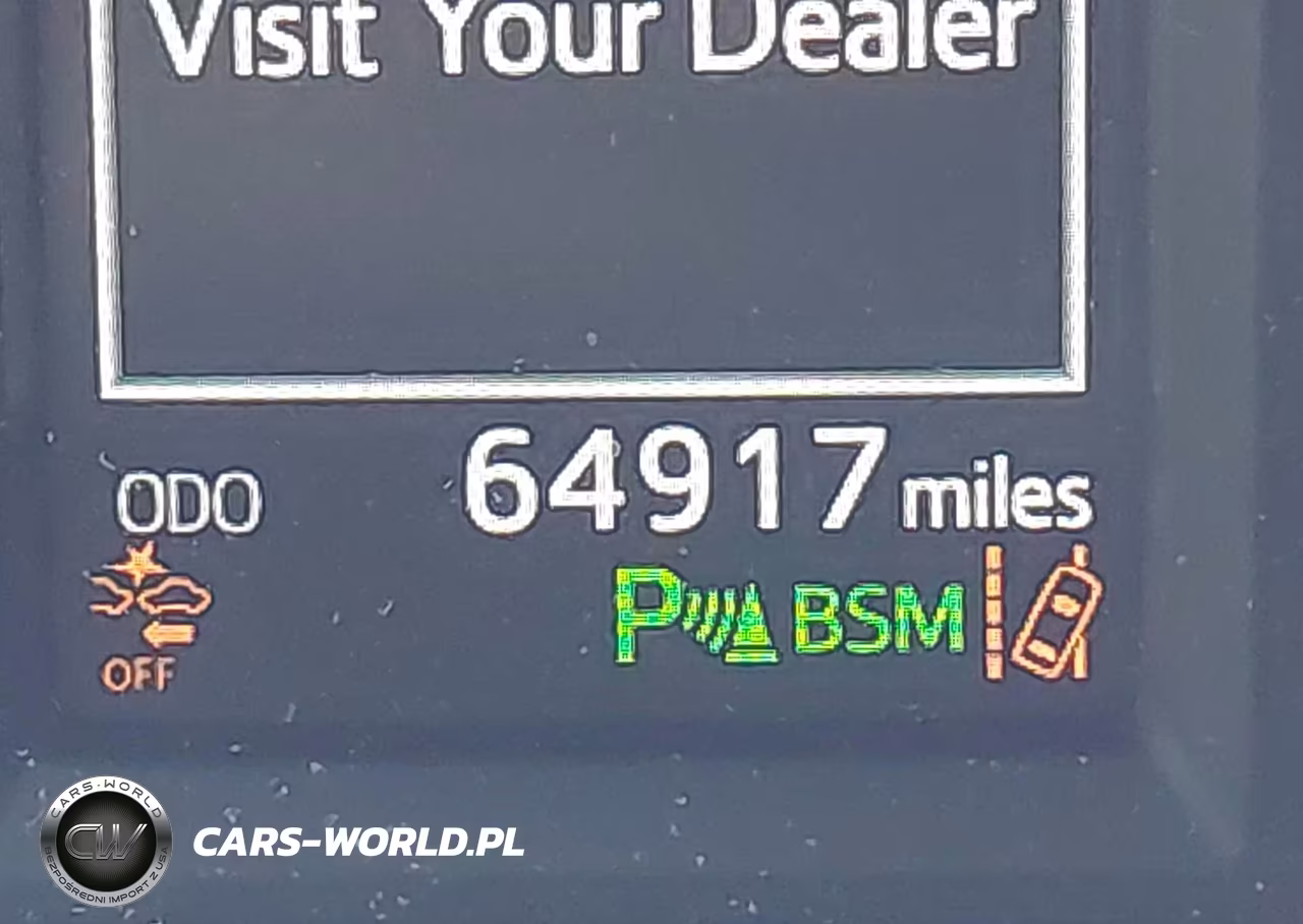 2018 Toyota Rav4 Se VIN:JTMJFREV6JJ199000 - 15
