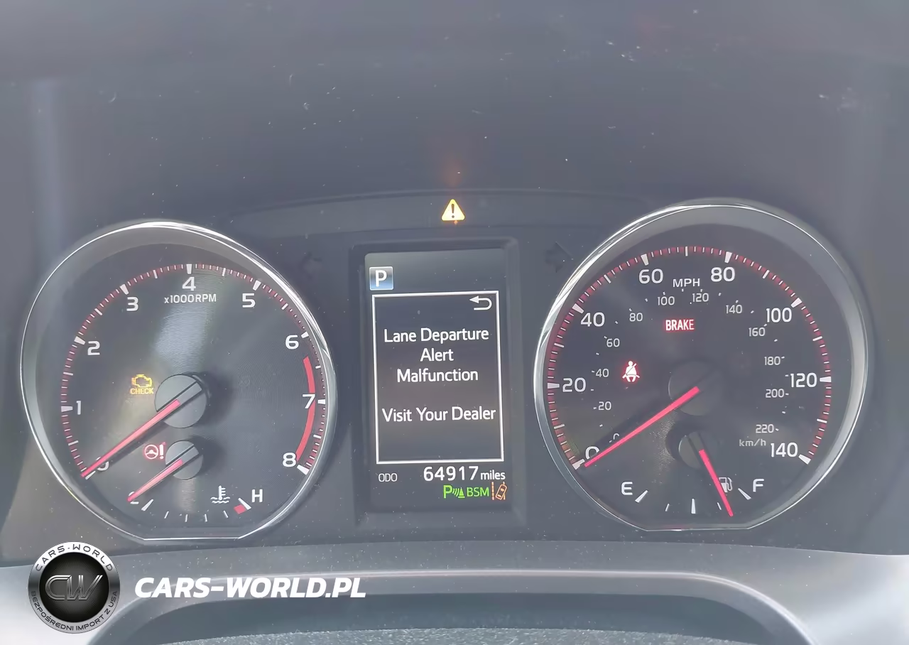 2018 Toyota Rav4 Se VIN:JTMJFREV6JJ199000 - 7