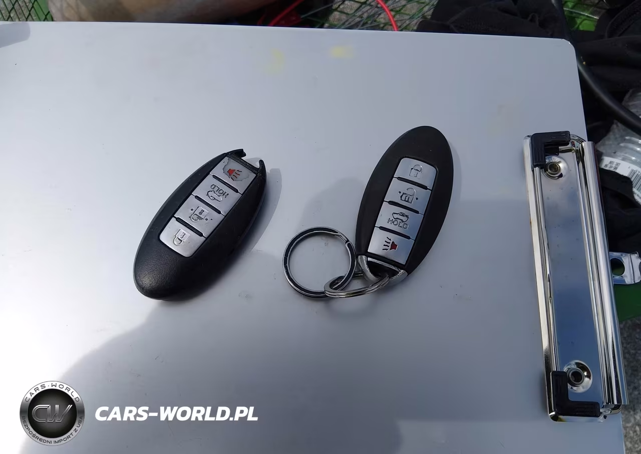 2008 Nissan Altima 2.5 Sl VIN:1N4AL21E78C112568 - 11