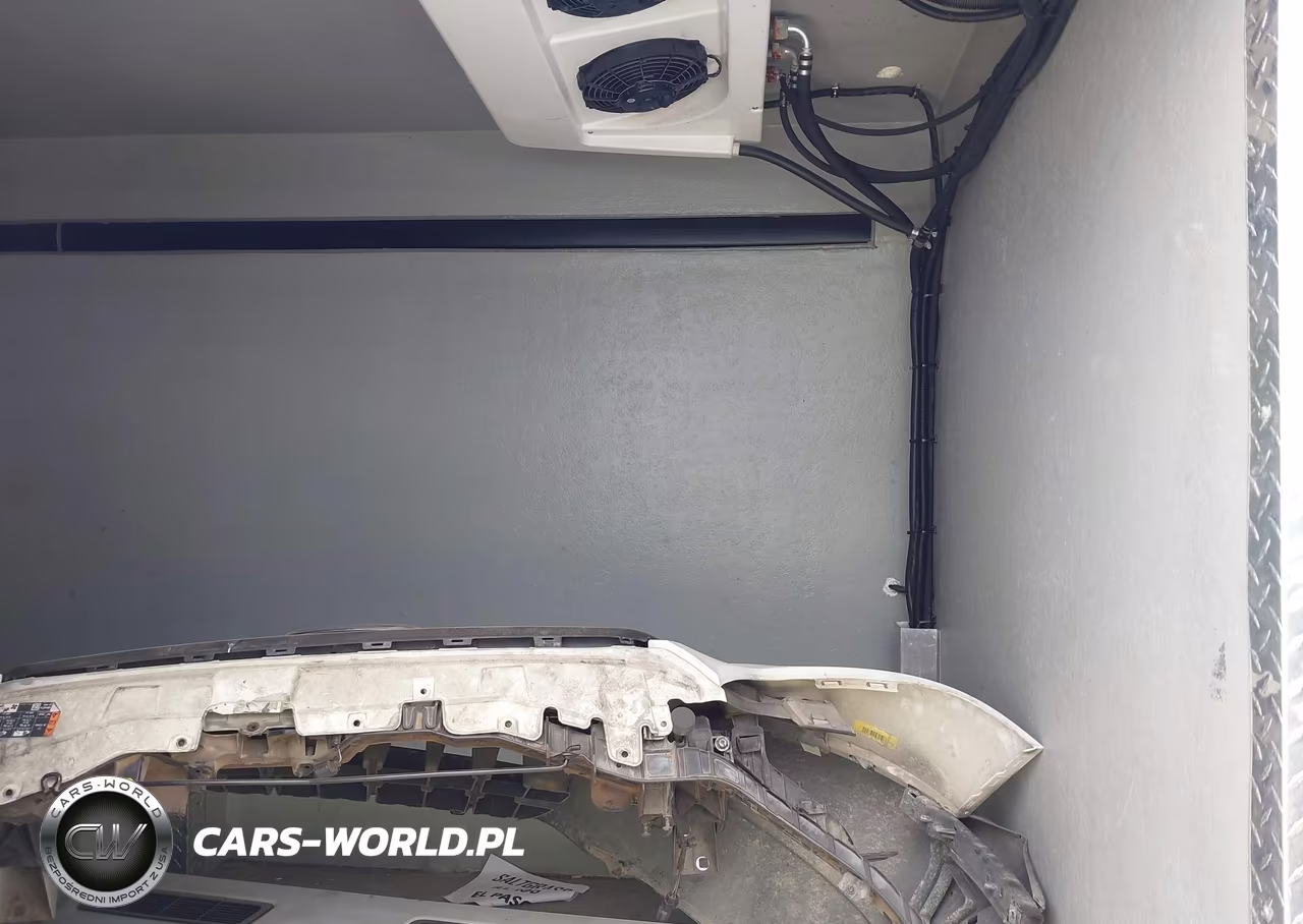2019 Ford Transit-350 VIN:1FTBW3XV1KKA54375 - 7