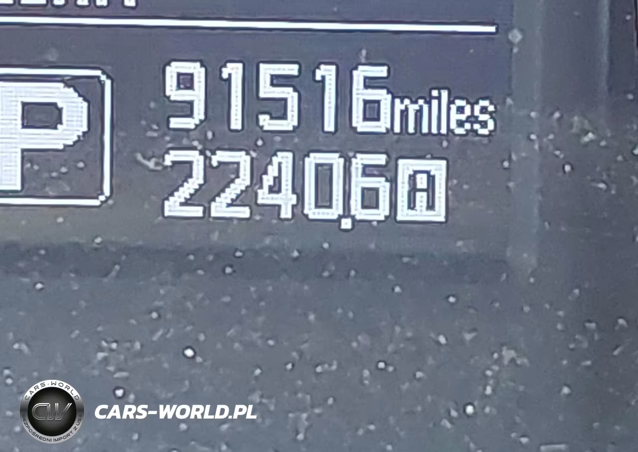2016 Infiniti Qx70 VIN:JN8CS1MW9GM750452 - 15