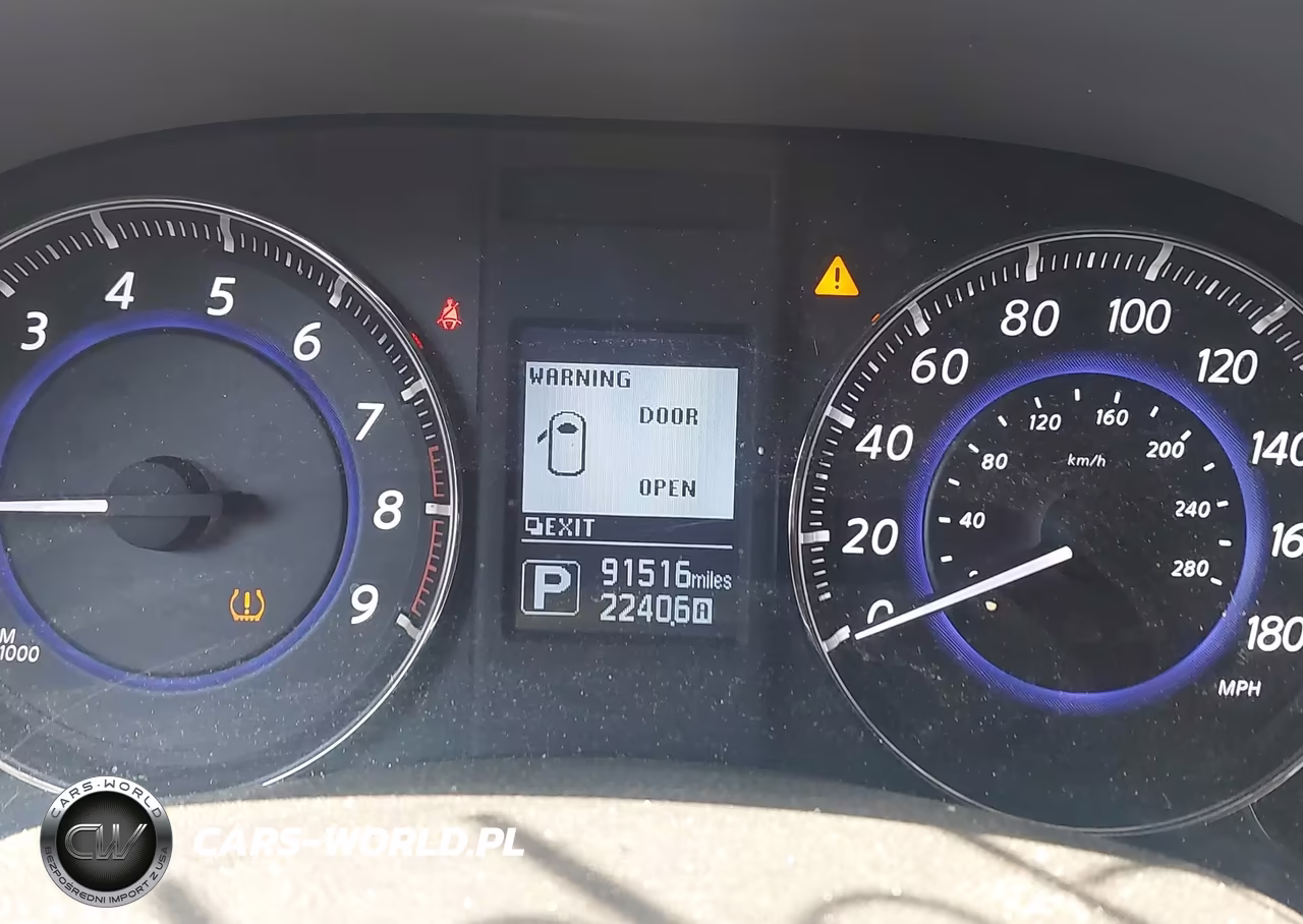2016 Infiniti Qx70 VIN:JN8CS1MW9GM750452 - 7
