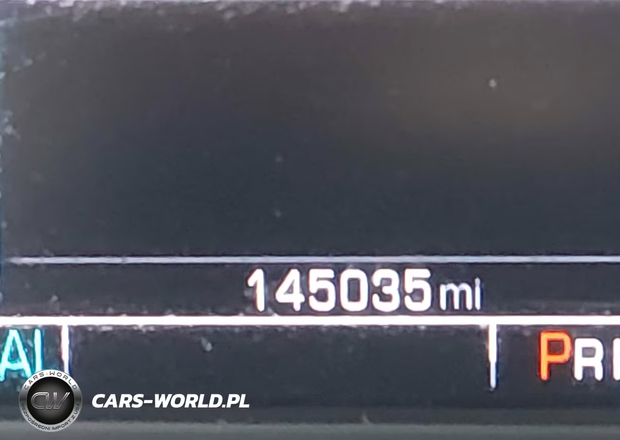2019 Chevrolet Tahoe Ls VIN:1GNSKAEC5KR332100 - 15