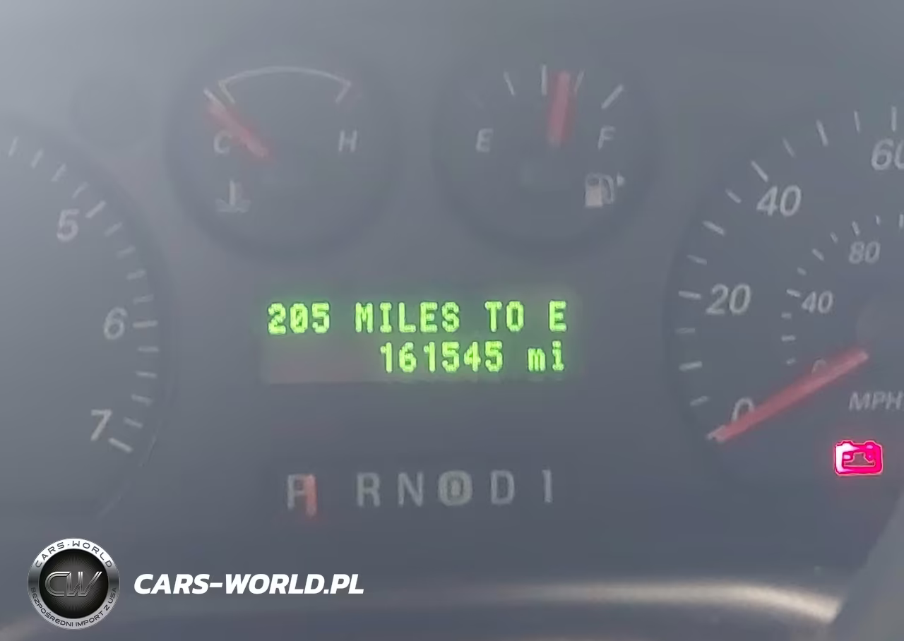 2004 Ford Taurus Ses VIN:1FAFP55S24G185250 - 15