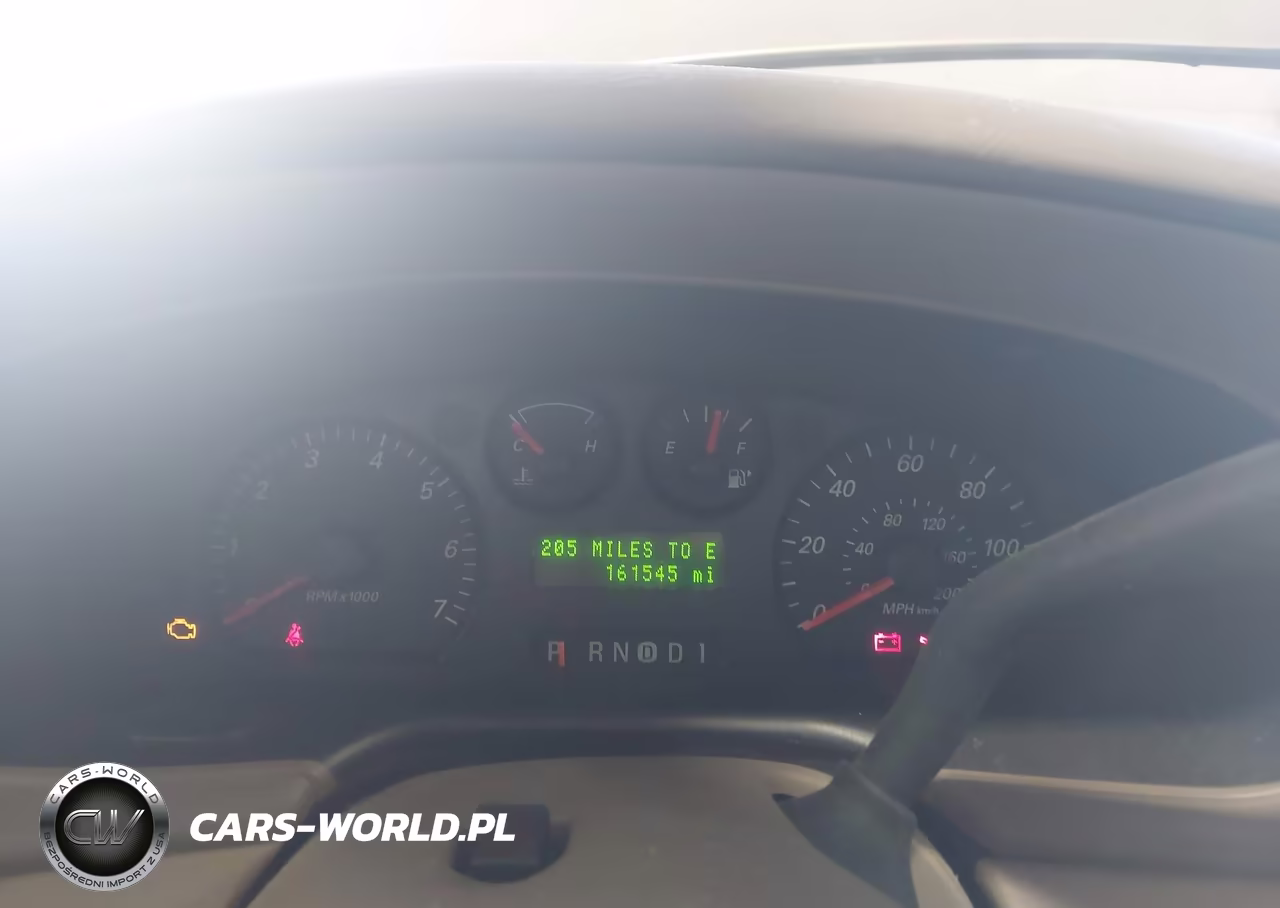 2004 Ford Taurus Ses VIN:1FAFP55S24G185250 - 7