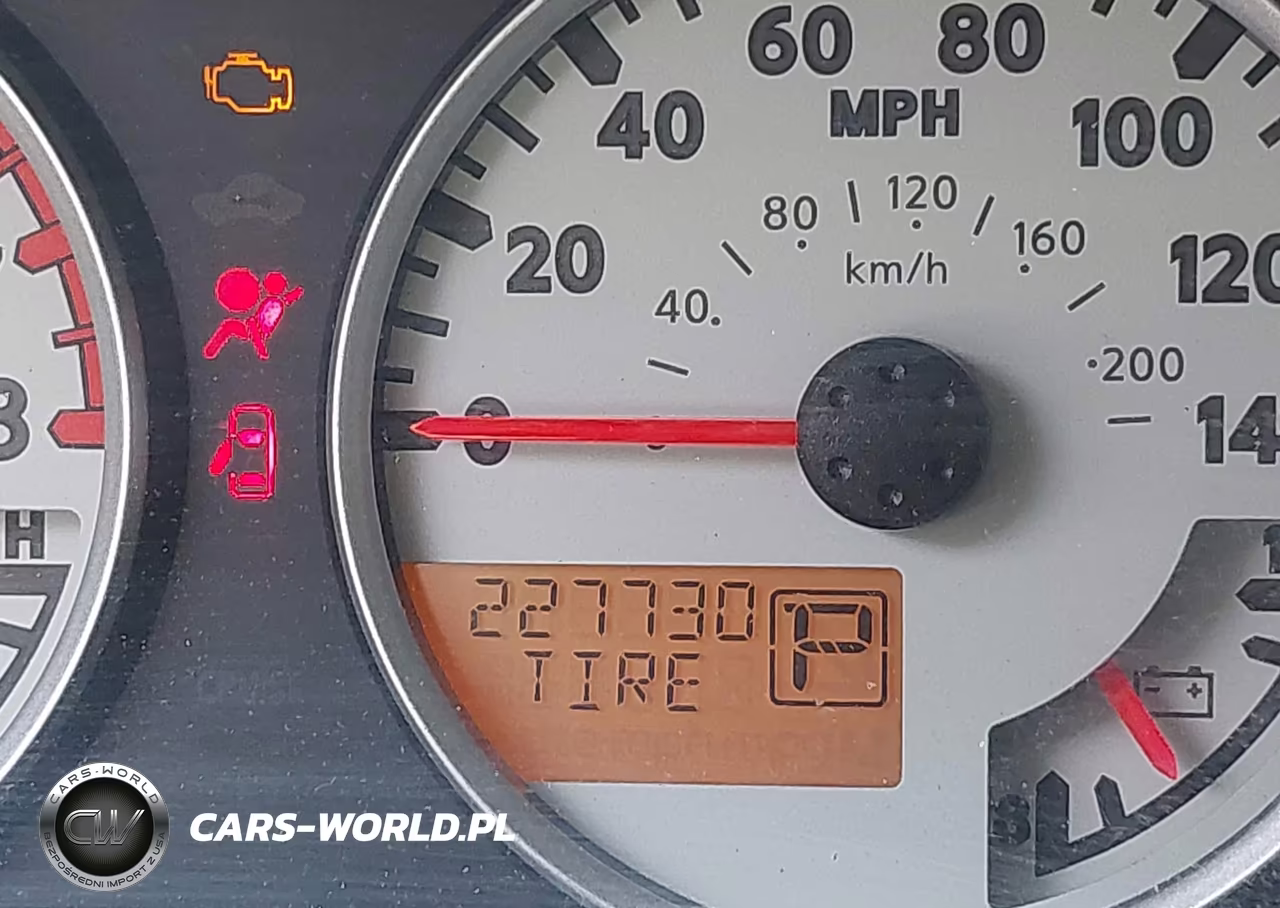 2012 Nissan Frontier Pro-4X VIN:1N6AD0EV3CC467605 - 16