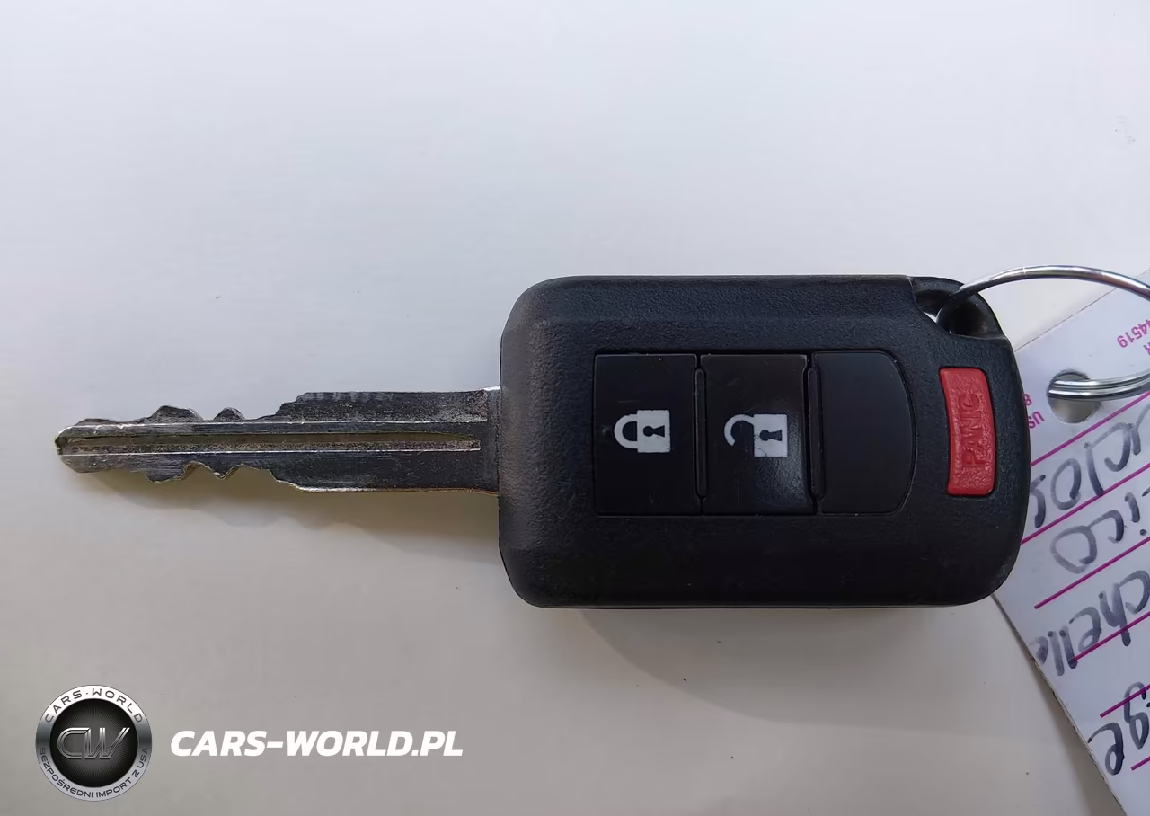 2024 Mitsubishi Mirage Es VIN:ML32AUHJ3RH008928 - 11