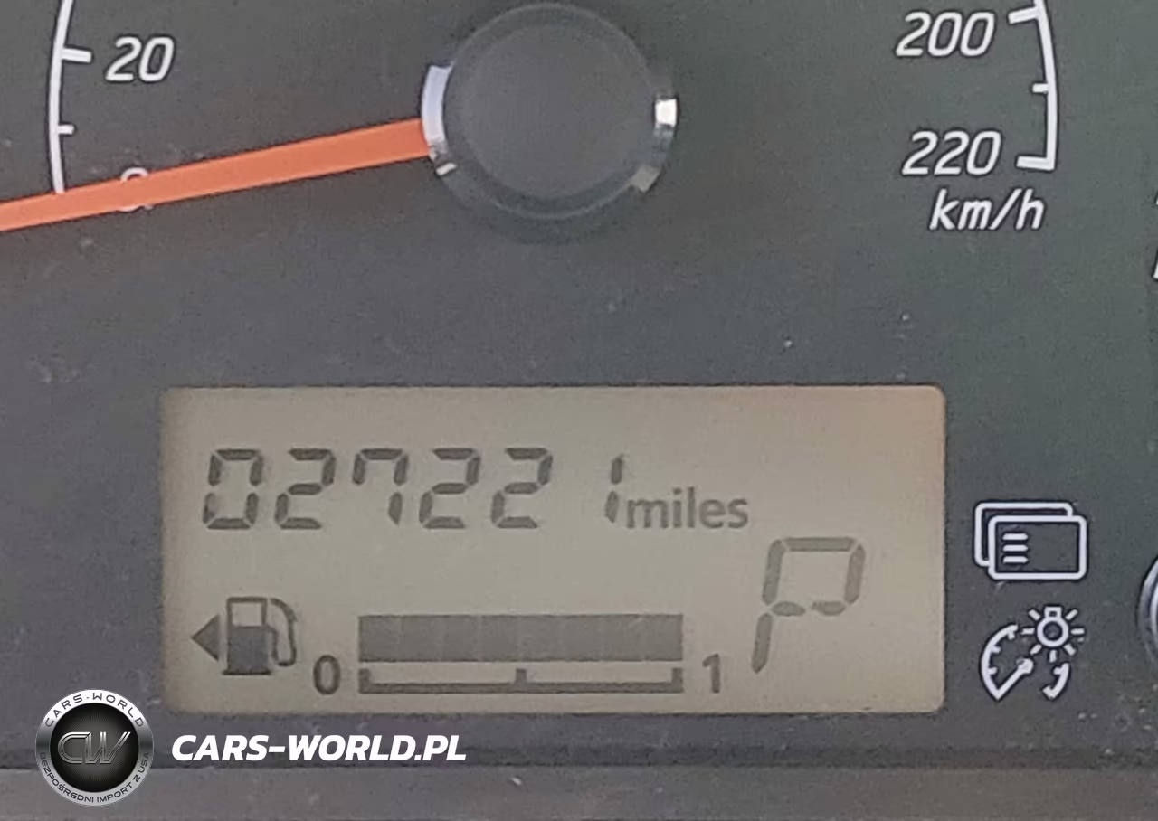 2024 Mitsubishi Mirage Es VIN:ML32AUHJ3RH008928 - 15