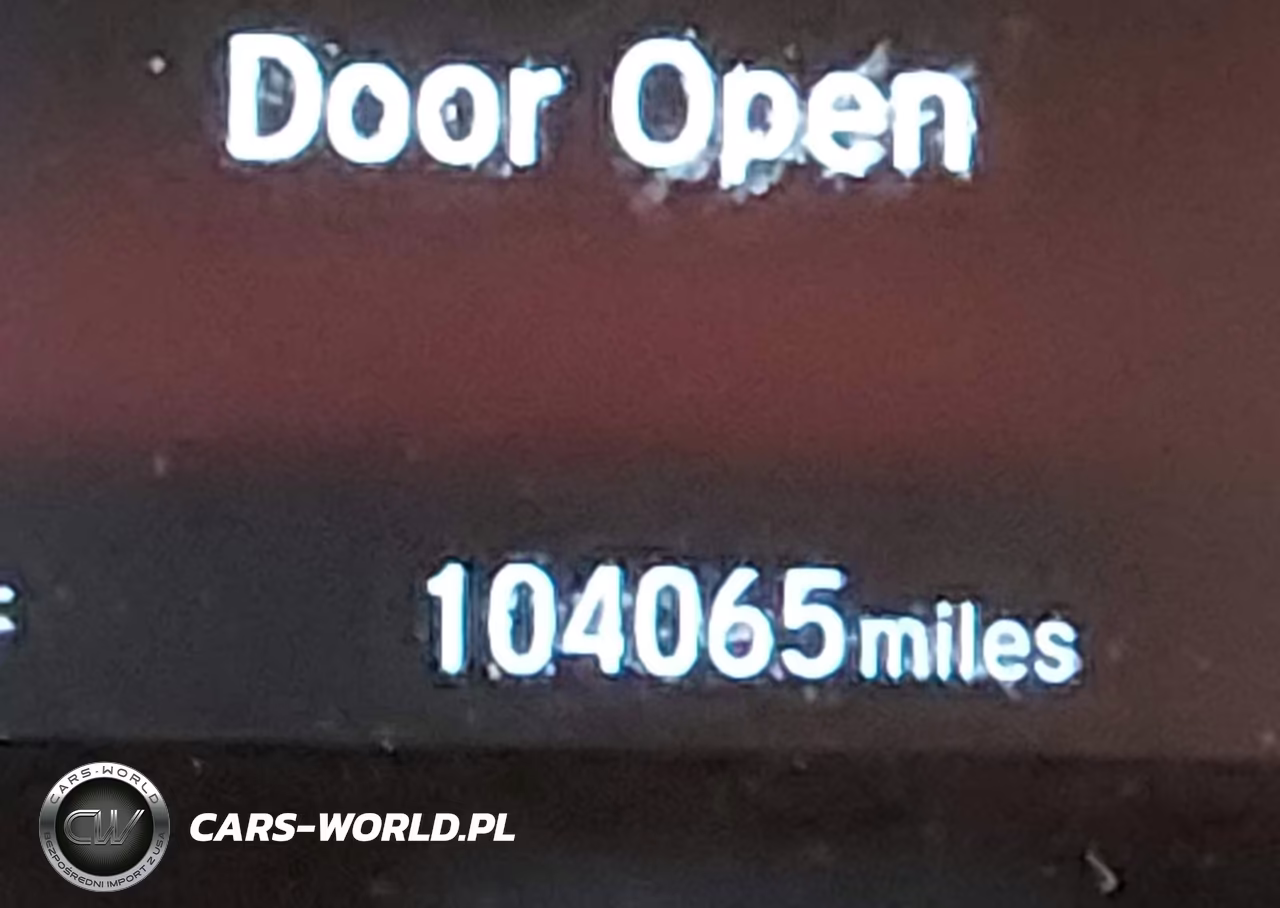 2019 Honda Cr-V Touring VIN:2HKRW2H9XKH642770 - 15