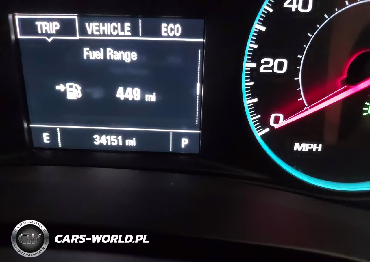 2018 Chevrolet Malibu 1Fl VIN:1G1ZC5STXJF103808 - 15
